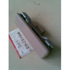 MB462193  MİTSUBİSHİ LANCER TORPİDO GÖZÜ ANAHTAR 
